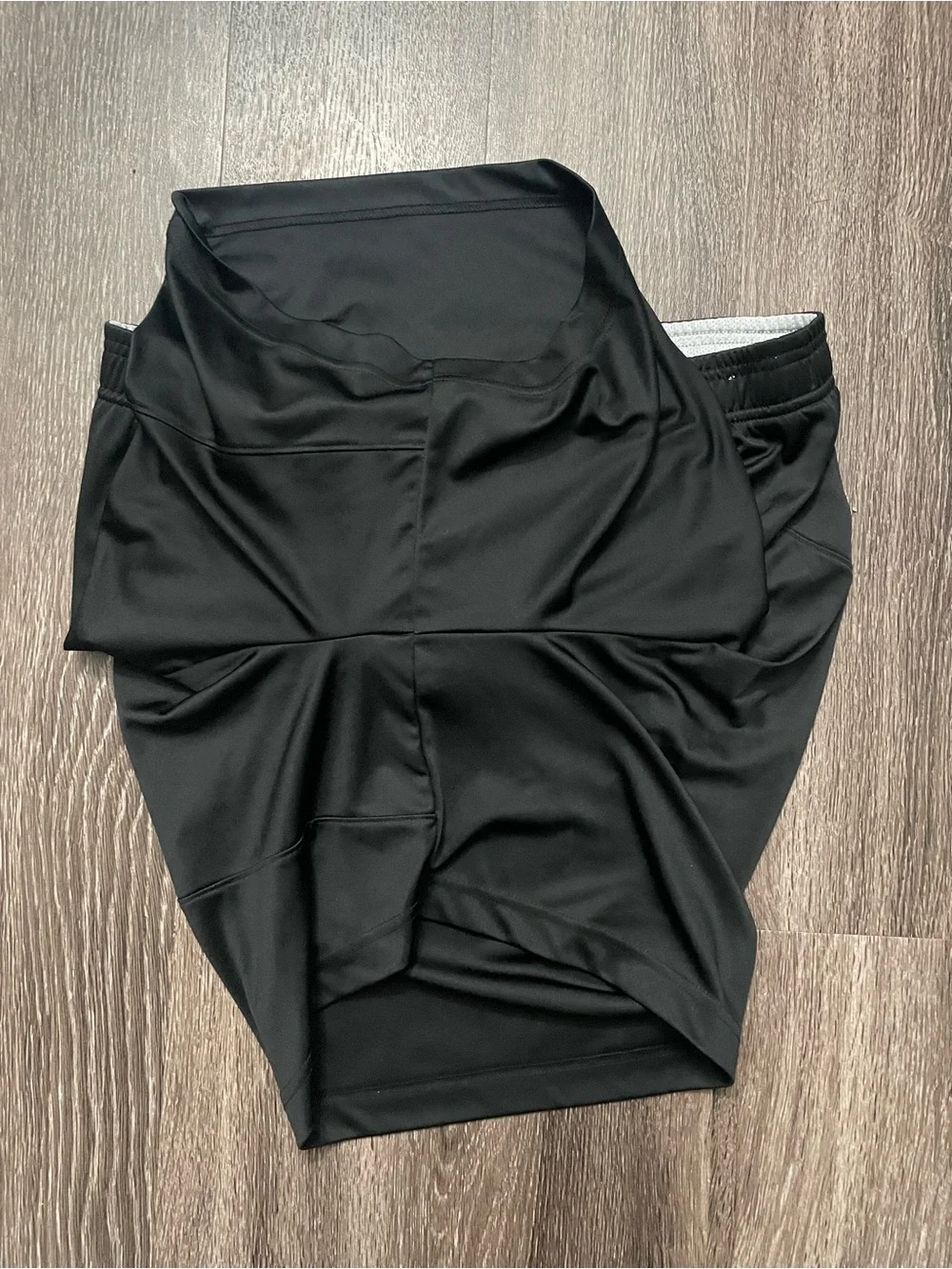 Nike dri fit